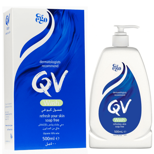 qv-gentle-body-wash---500ml